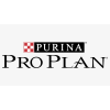 PROPLAN